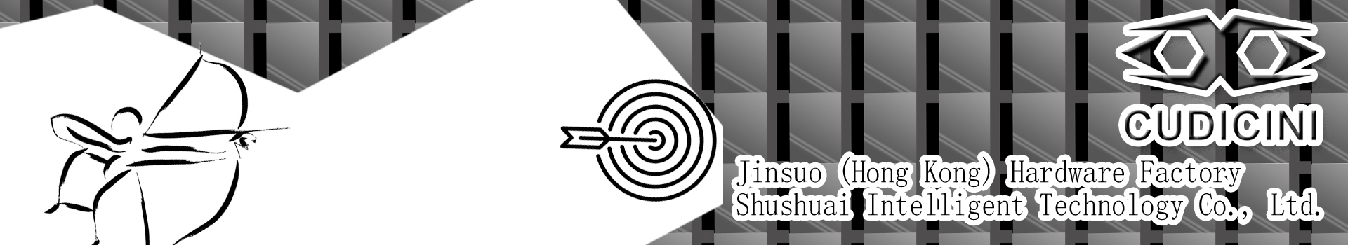 KUSHUAI Intelligent Technology Co., Ltd